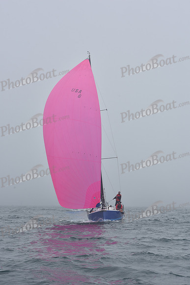2021 Block Island Race Week B_1227