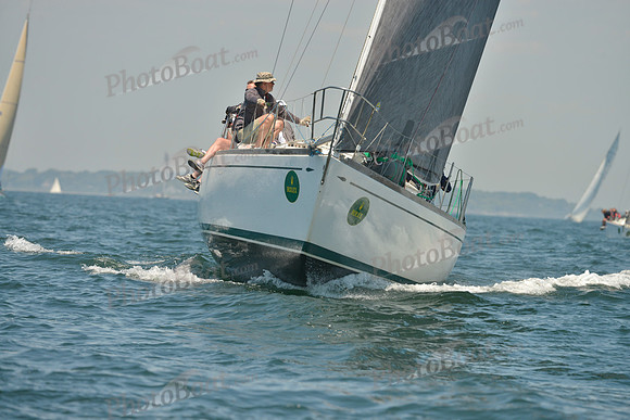 2017 NYYC Annual Regatta B_0200
