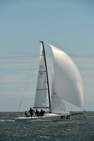2016 Charleston Race Week C 1083