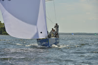 2017 NYYC Annual Regatta A_2638