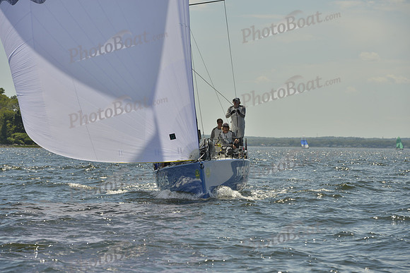 2017 NYYC Annual Regatta A_2638