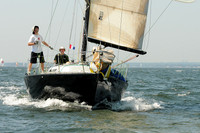 2012 Vineyard Race A 483