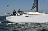 2019 Vineyard Race A_1410