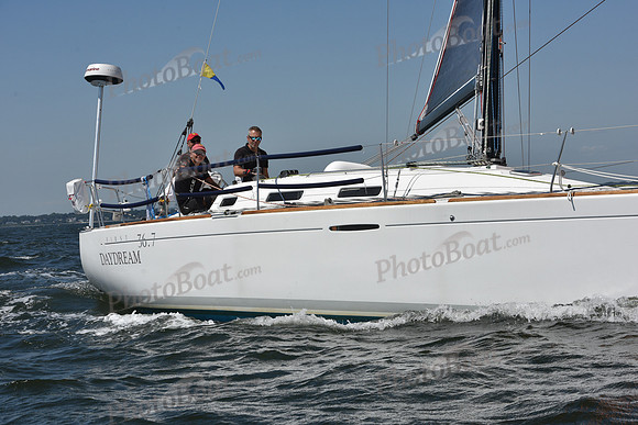 2019 Vineyard Race A_1410