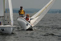 2009 US Youth Champs K 223