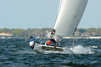 2013 St Pete NOOD_B 137