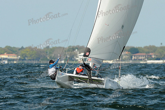 2013 St Pete NOOD_B 137