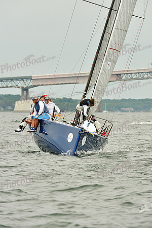 2016 NYYC Annual Regatta D_0038