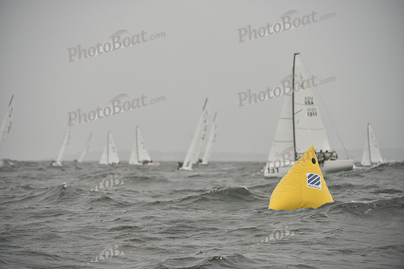 2018 J70 Worlds A_0899