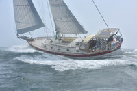 2022 Newport Bermuda_1621