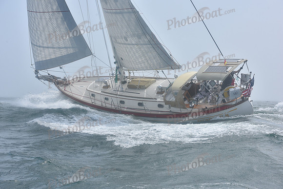 2022 Newport Bermuda_1621
