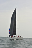 2018 NYYC Annual Regatta B_0567