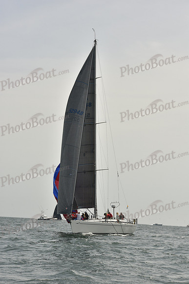 2018 NYYC Annual Regatta B_0567
