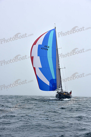 2021 Block Island Race Week B_1878