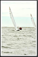proof_2010_EScows_A 637