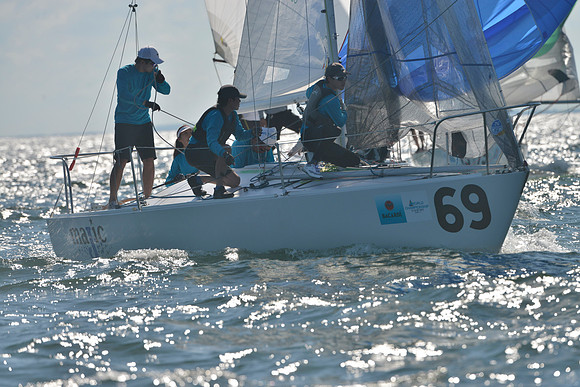 2019 J24 Worlds A_0736