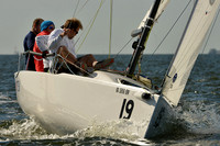 2015 J70 Winter Series E 185