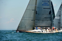 2015 Block Island Race Week A 089