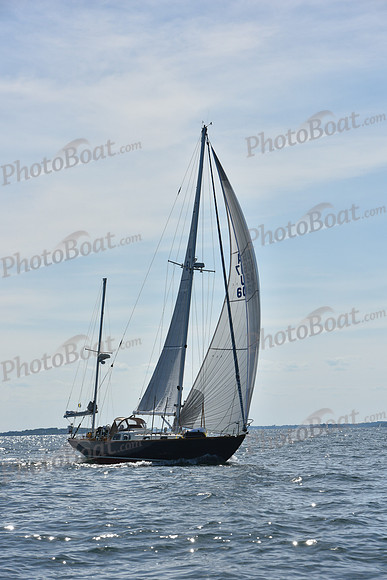 2019 Marblehead to Halifax A_2053