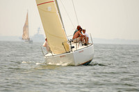 2010SouthernBayRW_A 2165