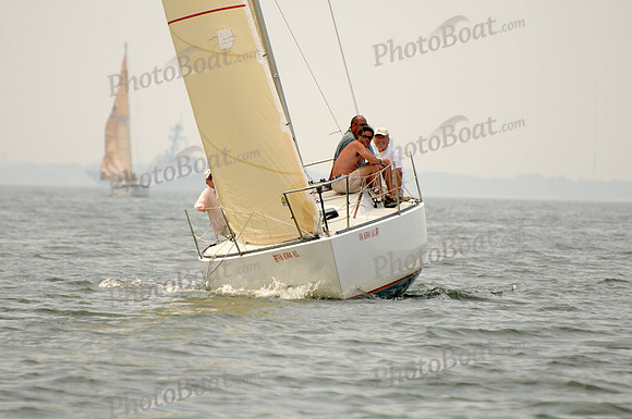 2010SouthernBayRW_A 2165