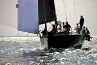 2017 Vineyard Race A_1893