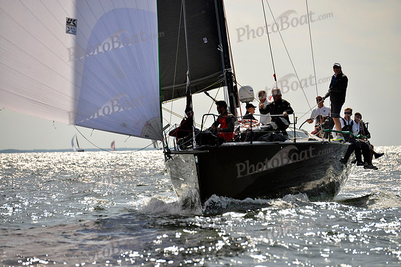 2017 Vineyard Race A_1893