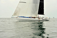 2017 Round Marthas Vineyard_0826