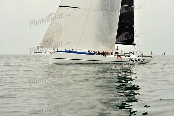 2017 Round Marthas Vineyard_0826