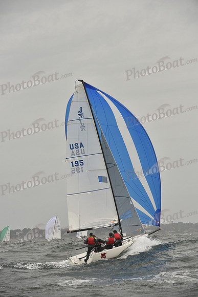 2018 J70 Worlds A_0274
