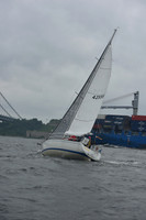 AMC_3525