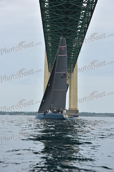2019 Chicago to Mackinac G_1222