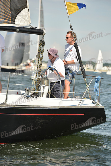 2018 Southern Bay Race Week C_0088