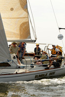 2012 Gov Cup A 731