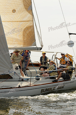 2012 Gov Cup A 731