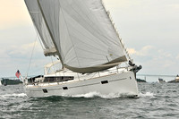 2014 NYYC Race Week F 115