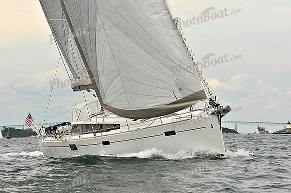 2014 NYYC Race Week F 115