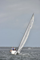 2020 J70 Winter Series A_0169