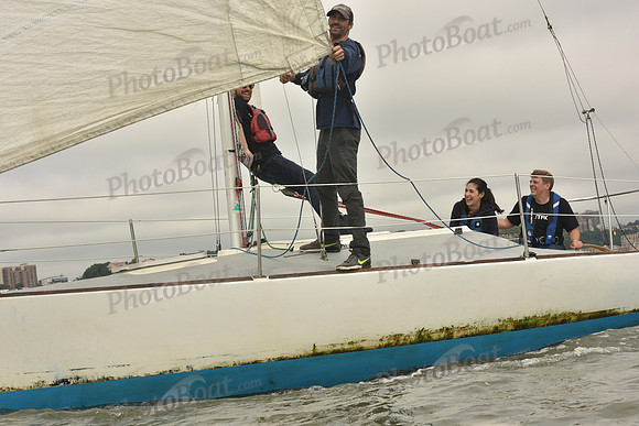 2018 NY Architects Regatta A_0353