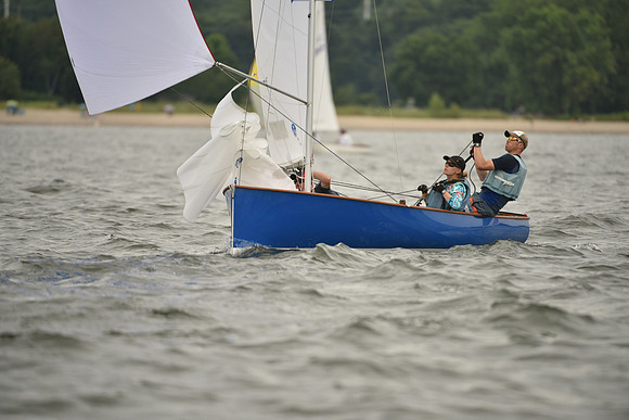 2018 Thistle Nationals A_1396