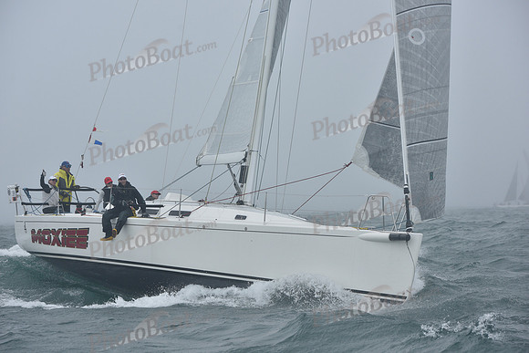 2022 Newport Bermuda_0480