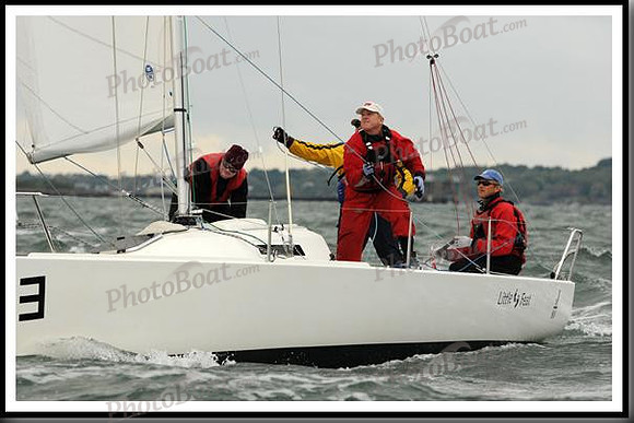proof_2010_J80_Worlds_E 586