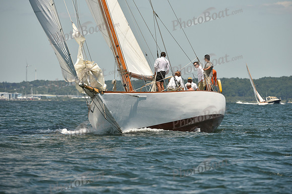 2018 NYYC Race Week E_0230