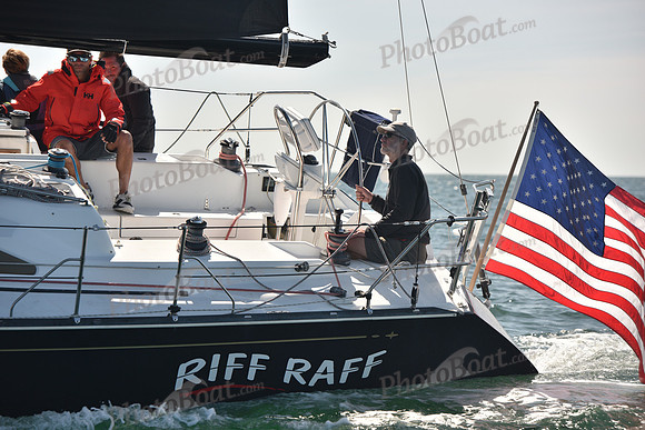 2024 Figawi 2181