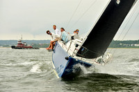 2017 Around Long Island Race_1801