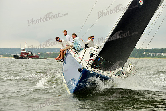 2017 Around Long Island Race_1801
