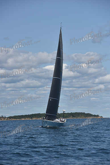 2021 Vineyard Race B 1338