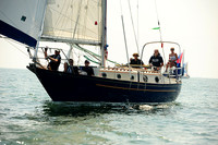 2014 Cape Charles Cup A 601