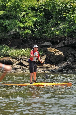 2012 Waterman's Challenge 103