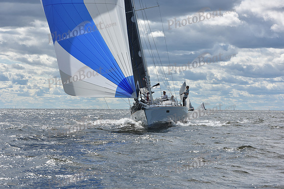 2021 Vineyard Race A 2478